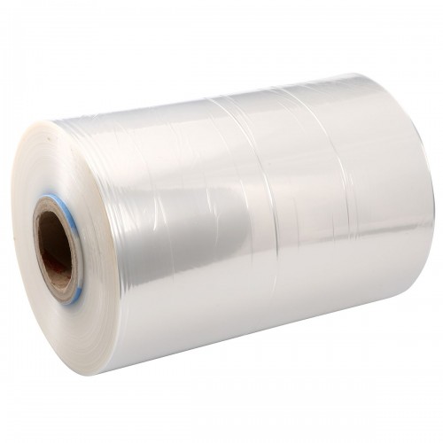 Rolo Filme Estiravel_Embalsantos