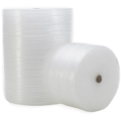 plastico bolha ar_Embalsantos