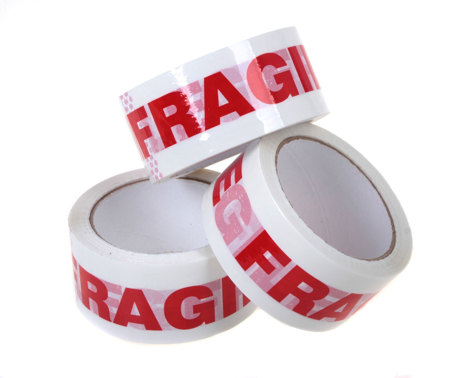 Fita Adesiva Frágil_Embalsantos