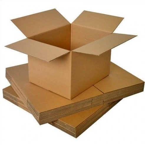 caixa cartao_Embalsantos