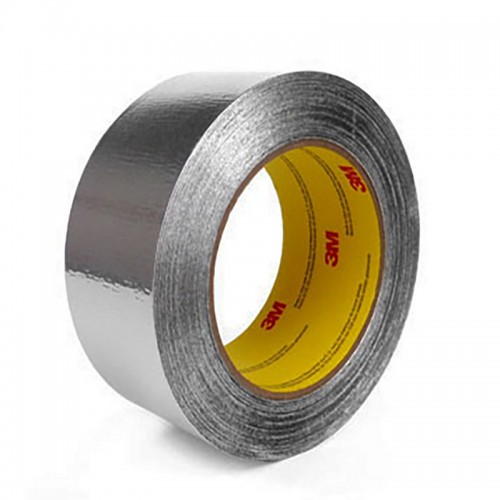 Rolo Fita Aluminio_Embalsantos