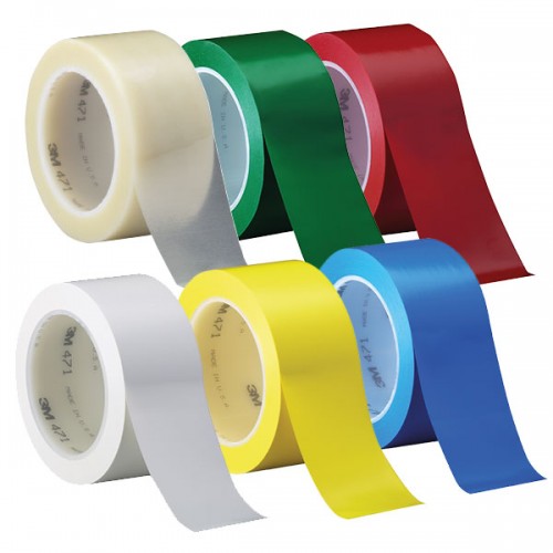 Fita MArcação_Embalsantos