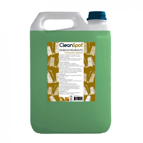 Desengurdorante_Embalsantos