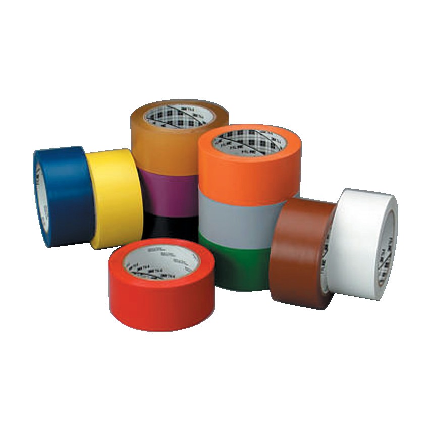 fita marcação_Embalsantos