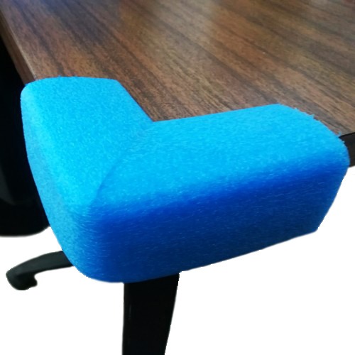 CantoL-500x500_Embalsantos