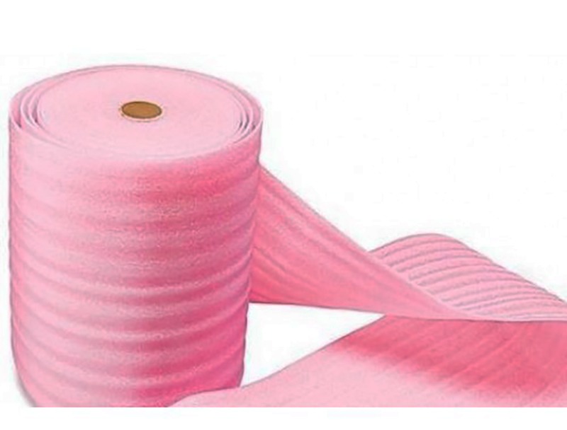 Espuma antiestática 500x500_Embalsantos