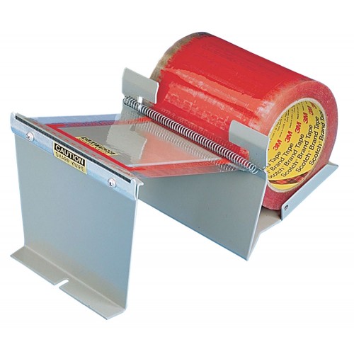 Scotch-Pouch-Tape-Dispenser_Embalsantos