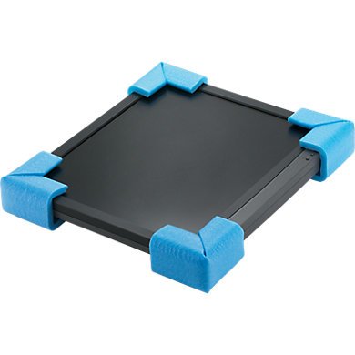 canto espuma_Embalsantos