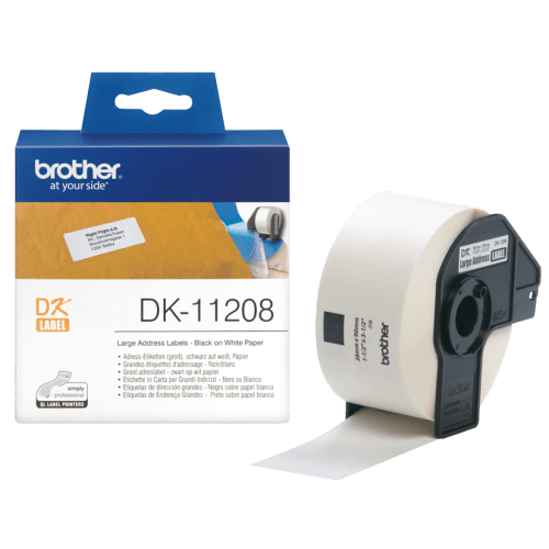 etiqueta38x90 DK112081-500x500_Embalsantos