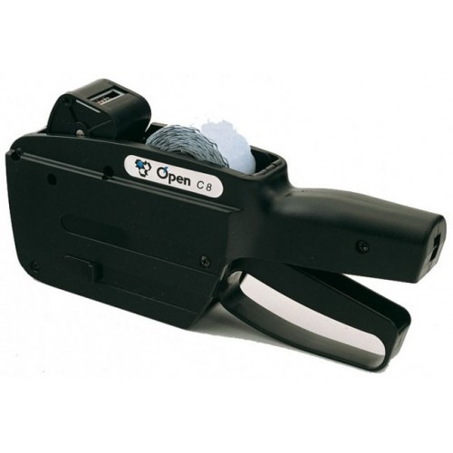 etiquetadoraopen_c8_Embalsantos