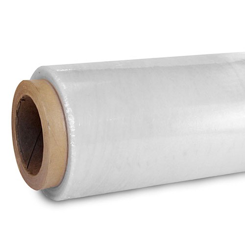 filme estiravel manual branco_Embalsantos