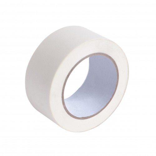 Fita Crepe Branca_Embalsantos