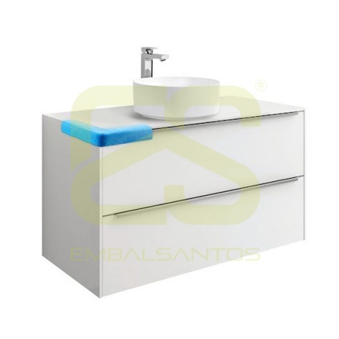 imagecanto-600x600-1