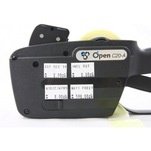 etiquetadora_Embalsantos