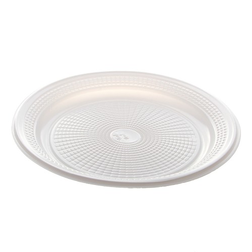 prato plástico_Embalsantos