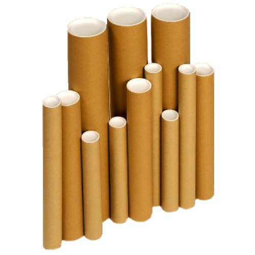 tubos-de-papelao_Embalsantos