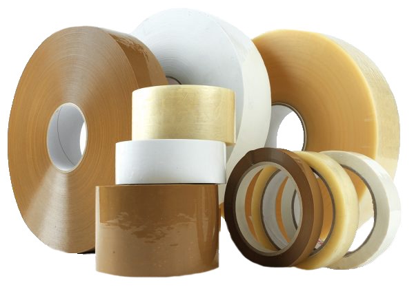 fita_adesiva_01-600x420_Embalsantos