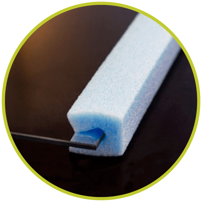 Perfil 2_Embalsantos