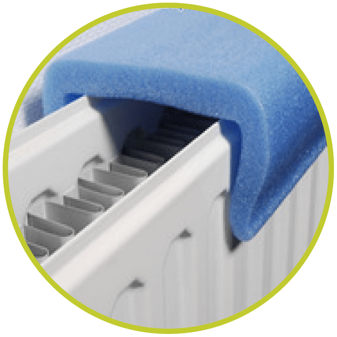 Perfil 1_Embalsantos