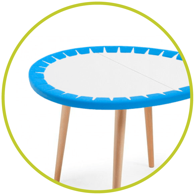 Perfis Mesa_Embalsantos