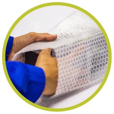 Bolha de Ar Saco_Embalsantos