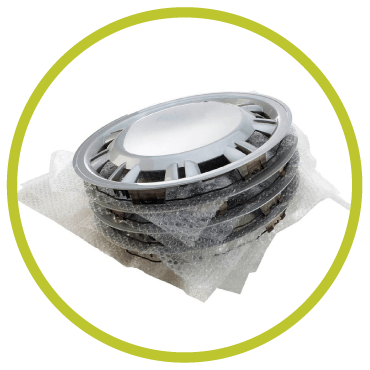 Bolha de Ar Placa_Embalsantos