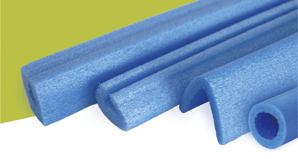 Perfis e Cantos Capa_Embalsantos