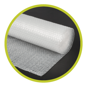 Bolha de Ar 1_Embalsantos