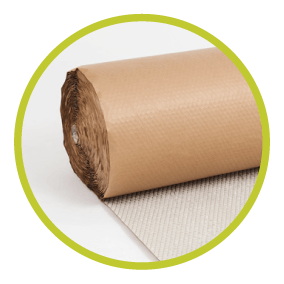 Bolha de Ar Kraft_Embalsantos