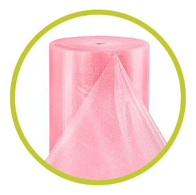 Bolha de Ar Antiestática_Embalsantos