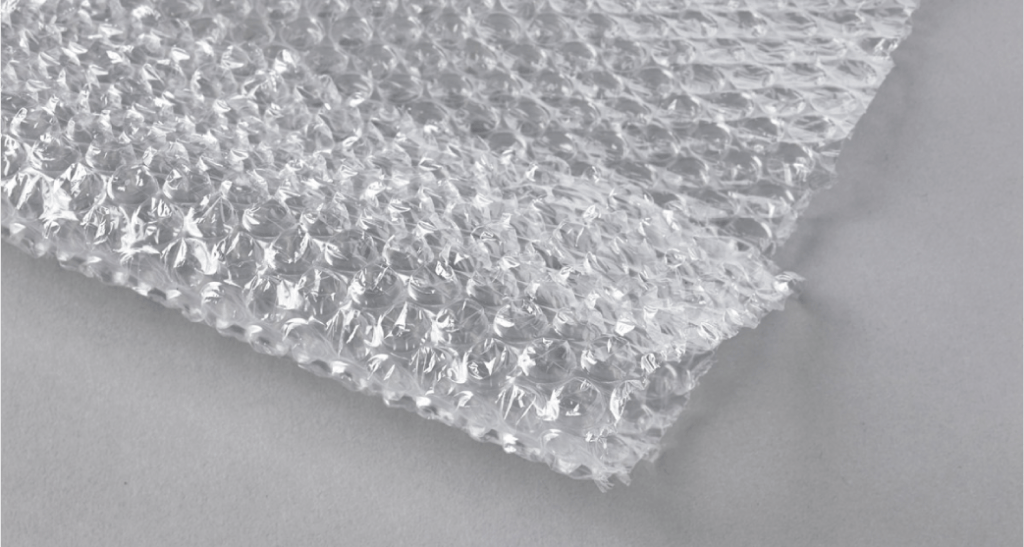 Bolha de Ar Capa_Embalsantos