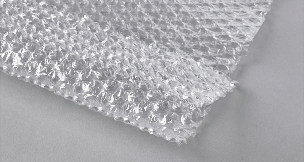 Bolha de Ar Capa_Embalsantos