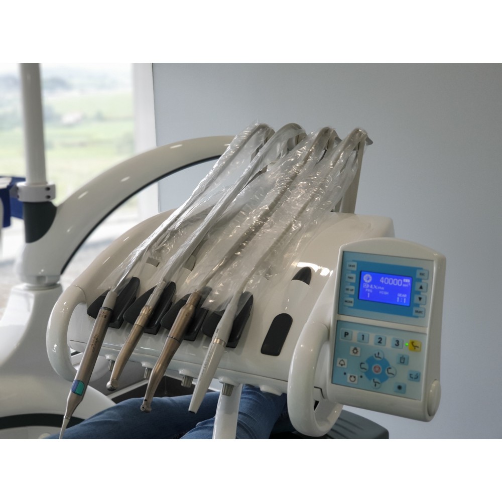 manga-protecao-mangueiras