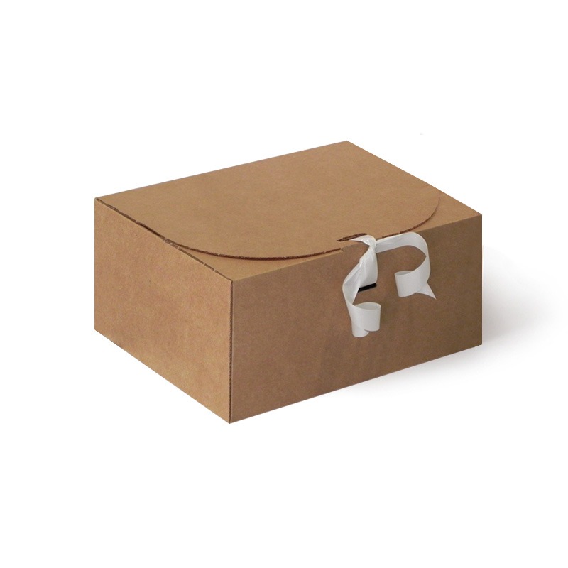 caixas-desmontadas-ctm11