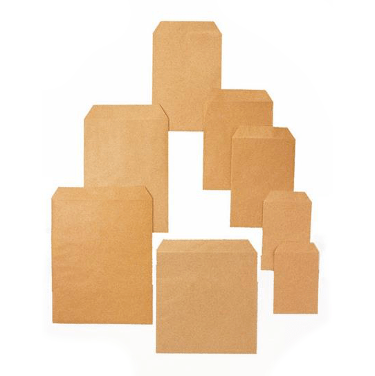 30010010061_Embalsantos