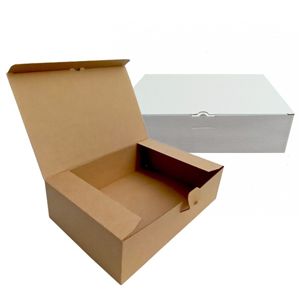 300x200x80-kraft-branco