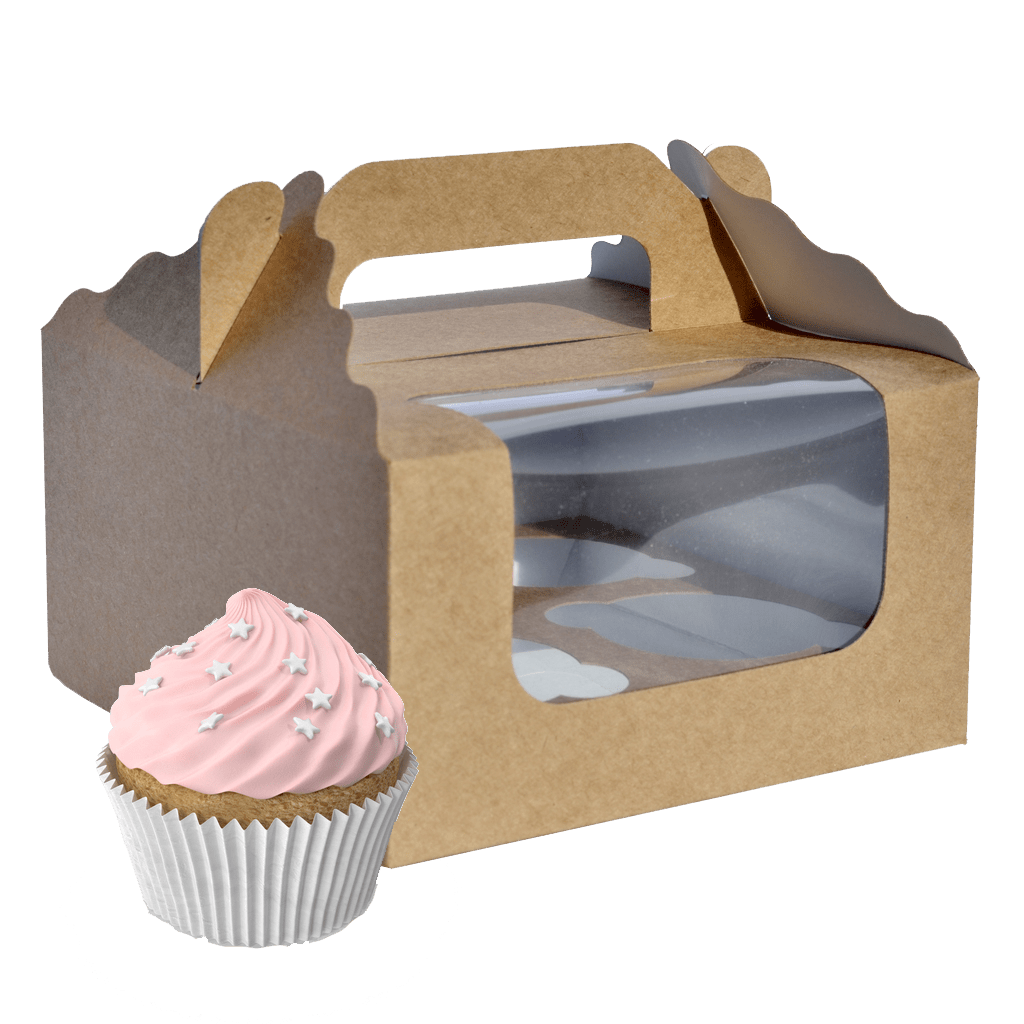 300100179.2 EMBALSANTOS