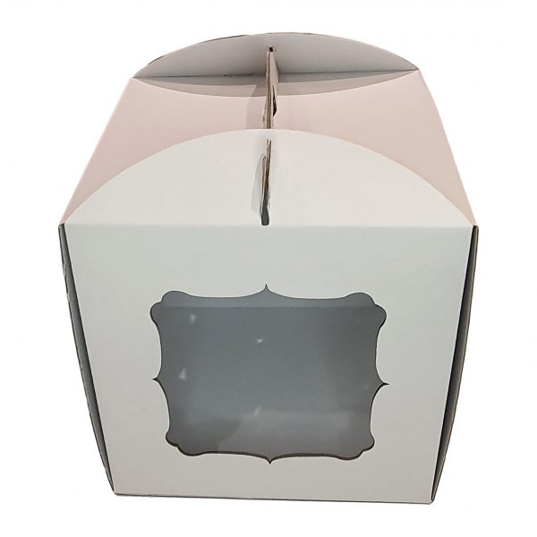 CAIXA-24-FUNDO-BRANCO-1080x1080-1-600x600