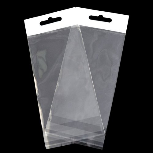 Saco Bopp2_Embalsantos