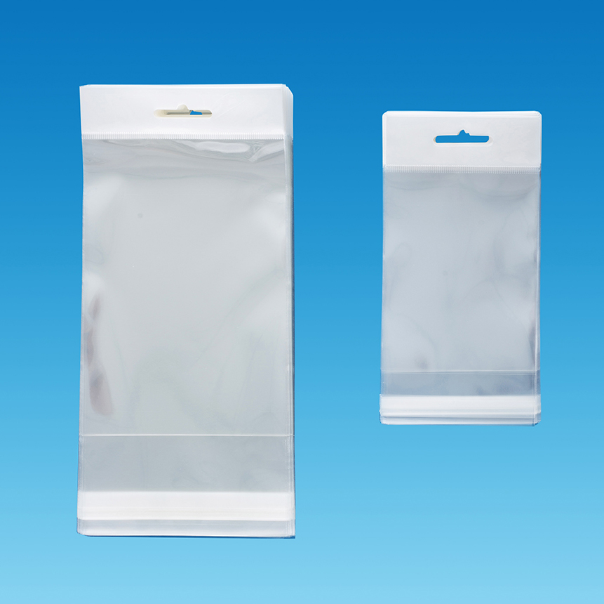 saco bopp3_embalsantos