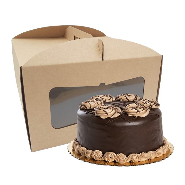 3001003576-600x600-1