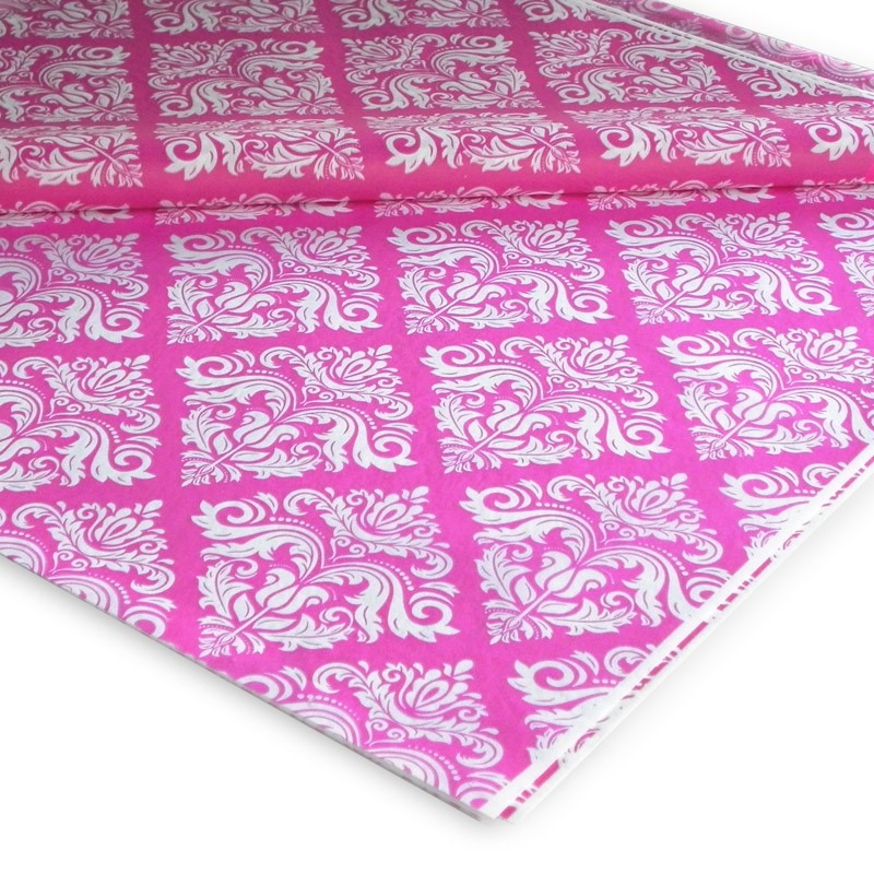 EMBALSANTOS 3001003661