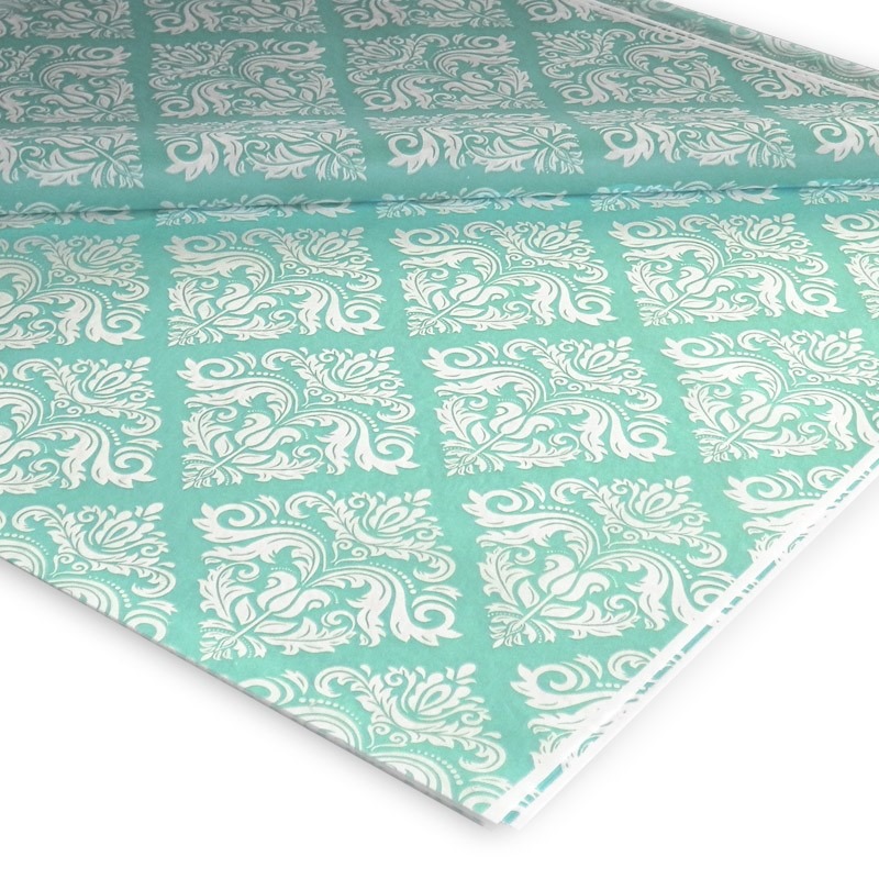 EMBALSANTOS 3001003663