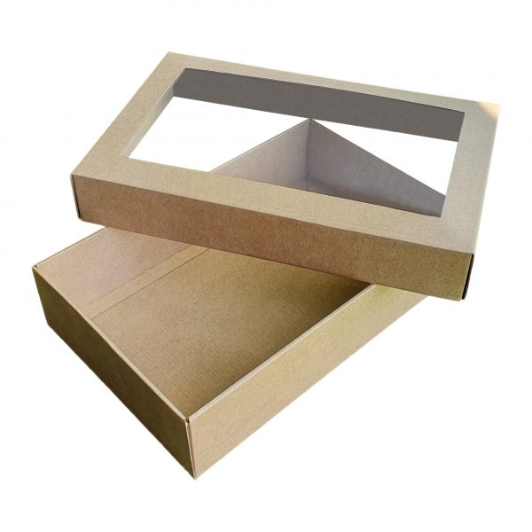 Embalsantos-3001003734.1-600x600