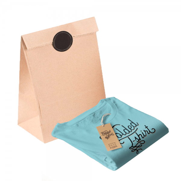 Embalsantos-Sacos-Papel-com-fundo-roupa-600x600