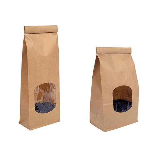 embalsantos-saco-stand-com-clip_1