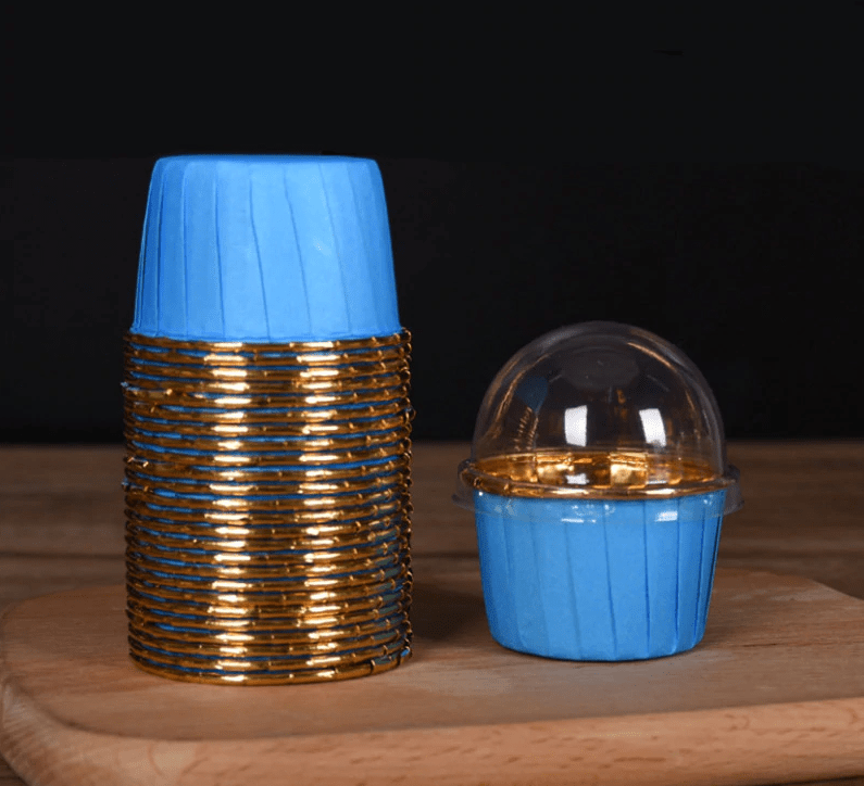 cobertura de cupcake1