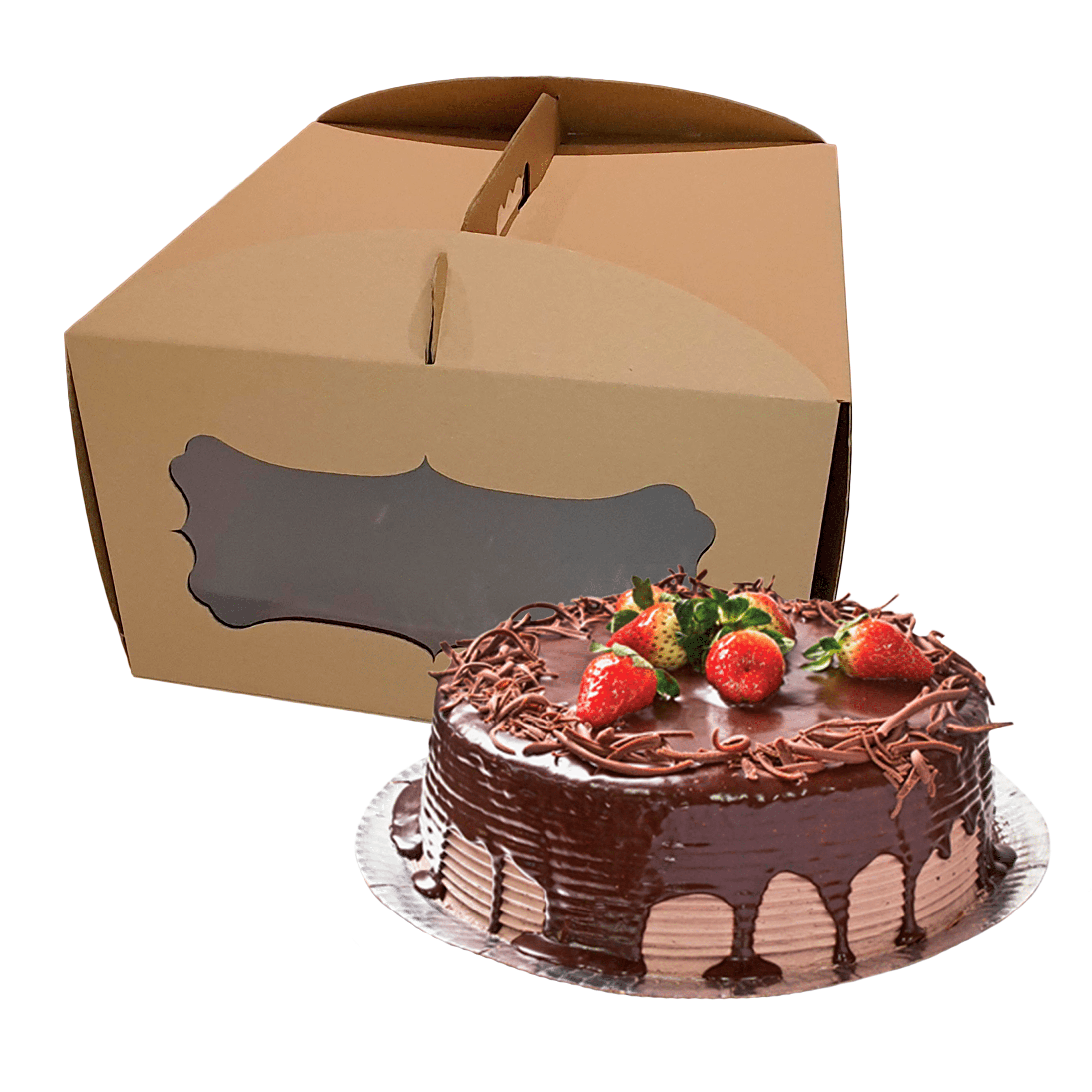 CAIXA pastelaria_embalsantos