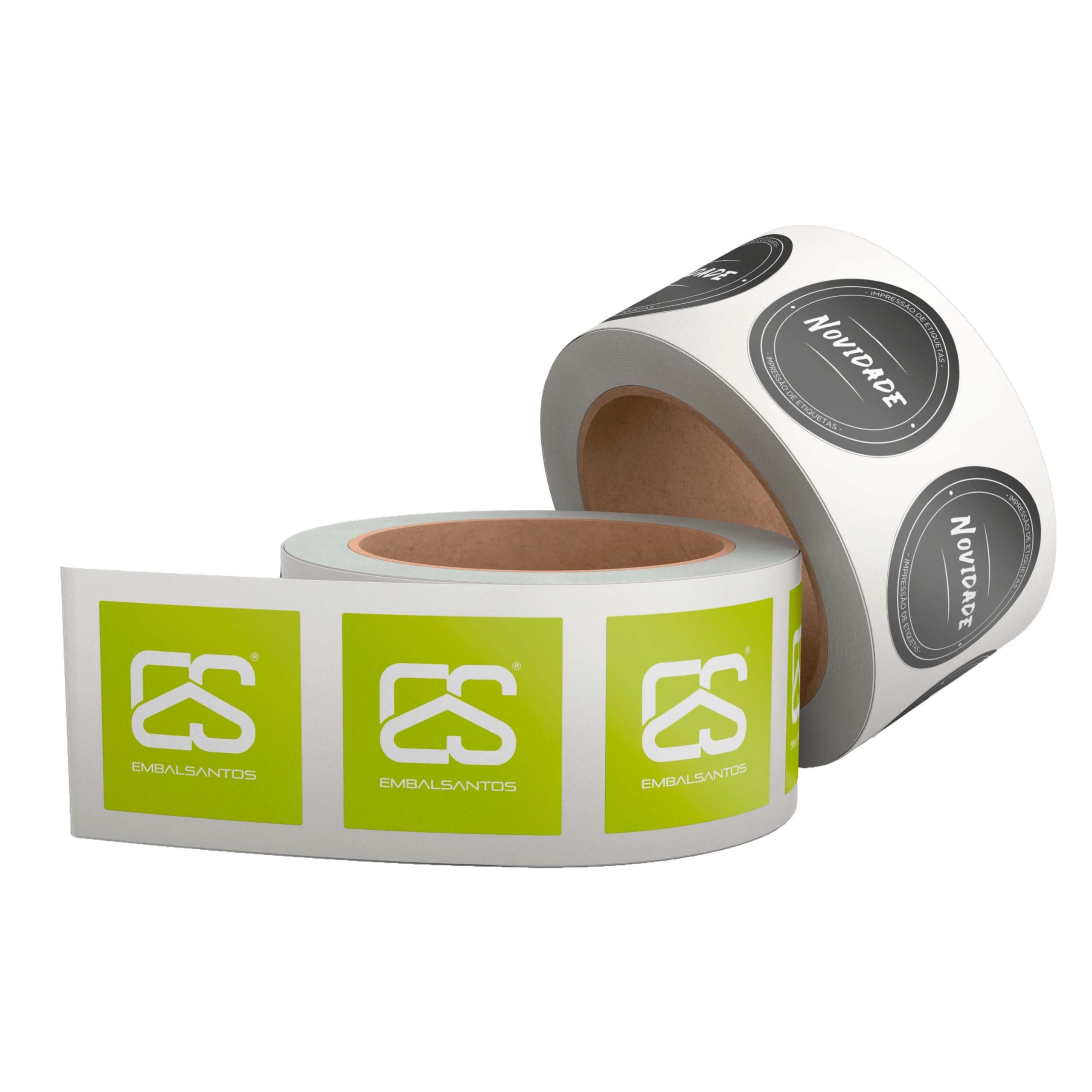 etiquetas_embalsantos