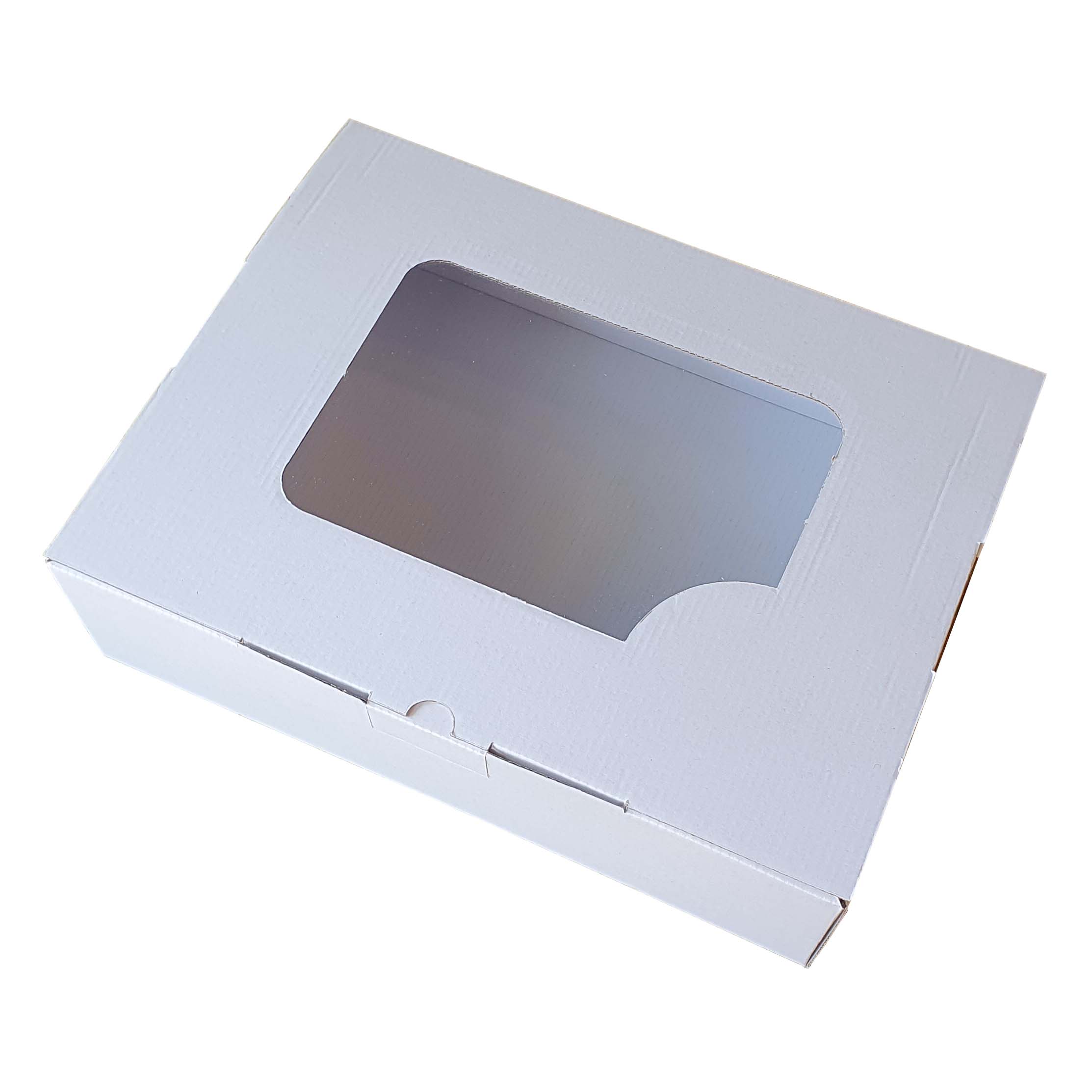 3001003739-1_embalsantos